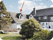 Holiday Accommodation Devon